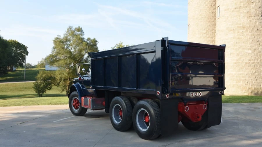1972 GMC C/K 2nd Gen - Image 6 of 16