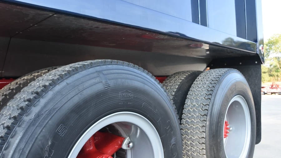 1972 GMC C/K 2nd Gen - Image 12 of 16