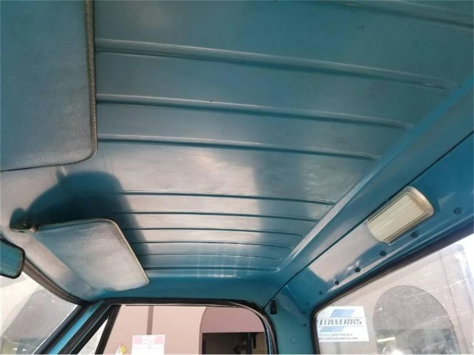 1972 GMC C/K 2nd Gen - Image 18 of 20