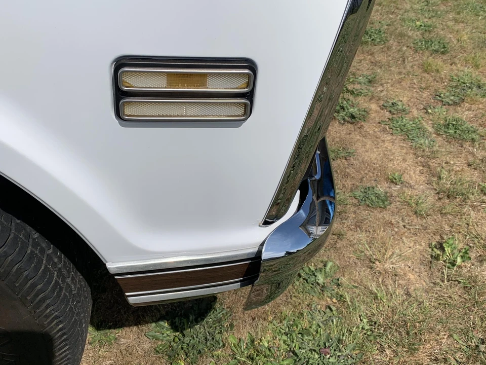 1972 GMC C/K 2nd Gen - Image 18 of 31