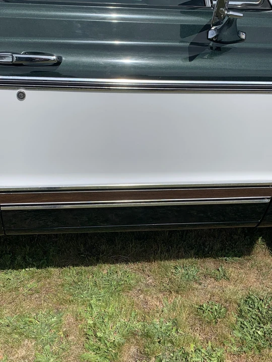 1972 GMC C/K 2nd Gen - Image 29 of 31