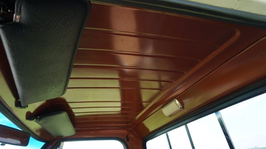1972 GMC C/K 2nd Gen - Image 12 of 14