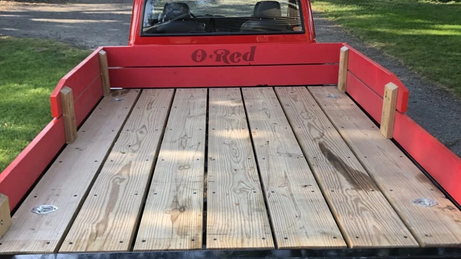 1972 GMC C/K 2nd Gen - Image 15 of 19