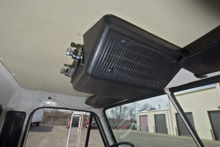 1972 GMC C/K 2nd Gen - Image 17 of 25