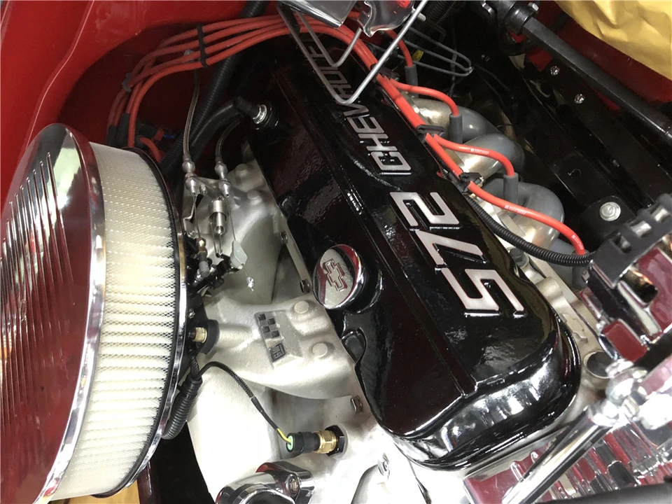 1972 GMC C/K 2nd Gen - Image 3 of 6