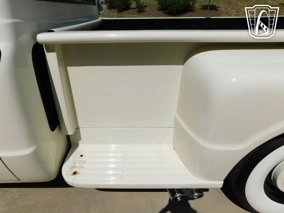 1972 GMC C/K 2nd Gen - Image 7 of 12