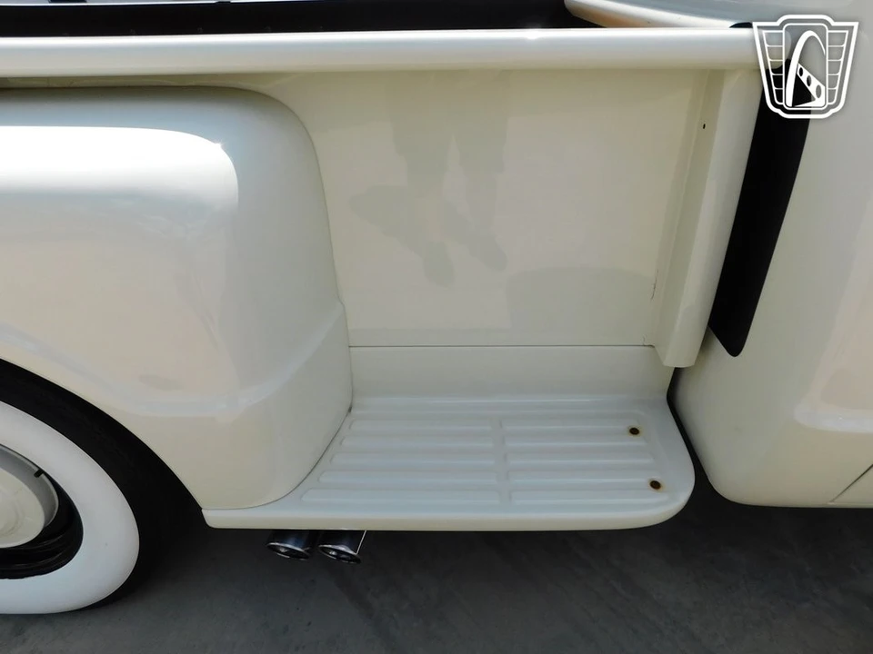 1972 GMC C/K 2nd Gen - Image 12 of 12