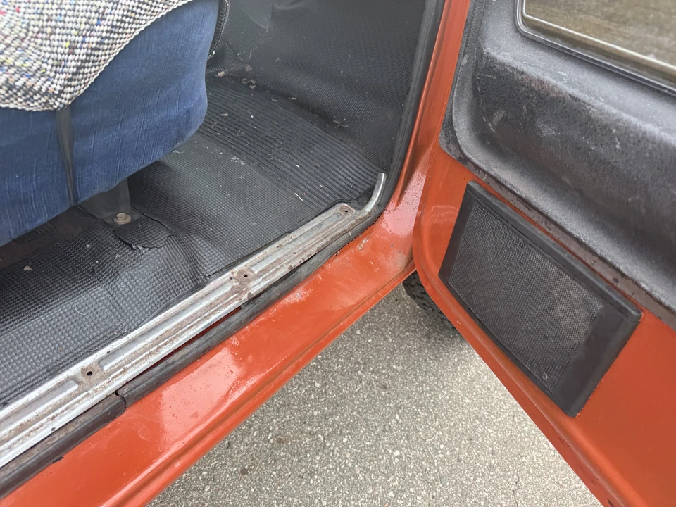 1972 GMC C/K 2nd Gen - Image 25 of 31