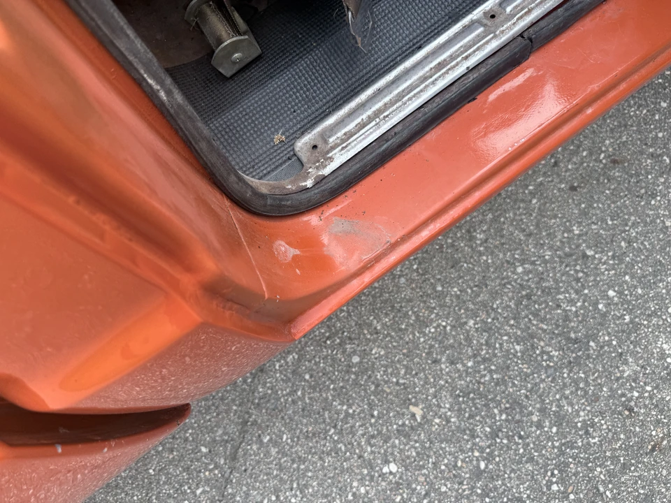 1972 GMC C/K 2nd Gen - Image 26 of 31