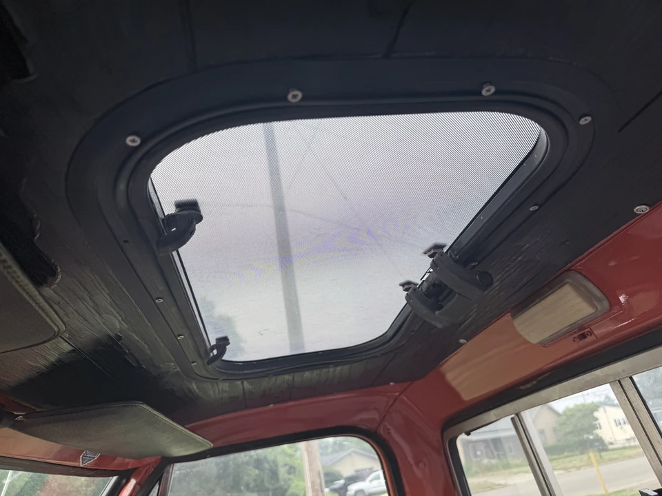 1972 GMC C/K 2nd Gen - Image 23 of 31