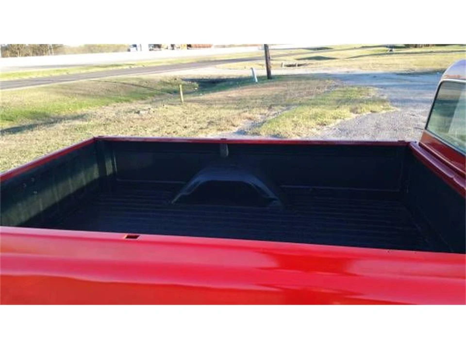 1972 GMC C/K 2nd Gen - Image 13 of 14
