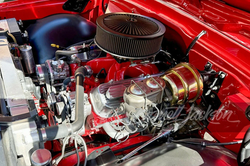 1972 GMC C/K 2nd Gen - Image 11 of 31