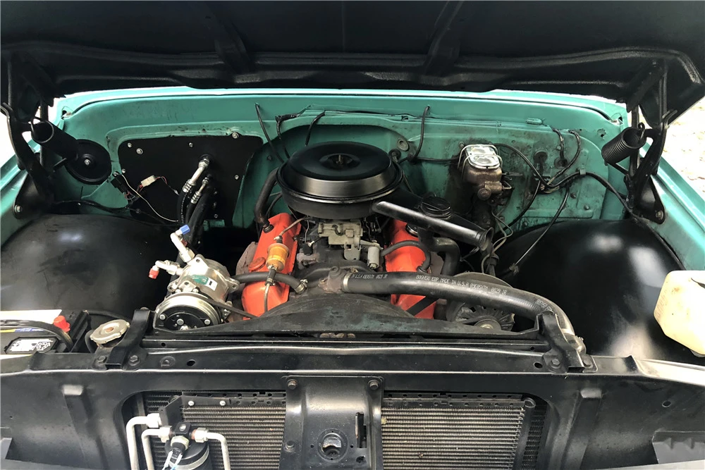 1972 GMC C/K 2nd Gen - Image 3 of 5