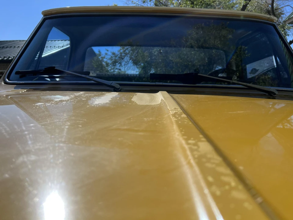 1972 GMC C/K 2nd Gen - Image 12 of 31