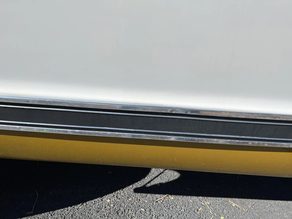 1972 GMC C/K 2nd Gen - Image 22 of 31
