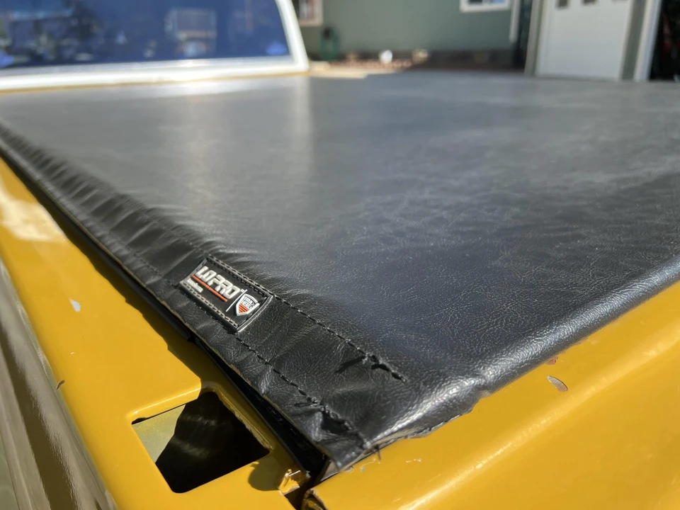 1972 GMC C/K 2nd Gen - Image 27 of 31