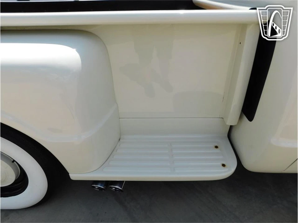 1972 GMC C/K 2nd Gen - Image 10 of 31