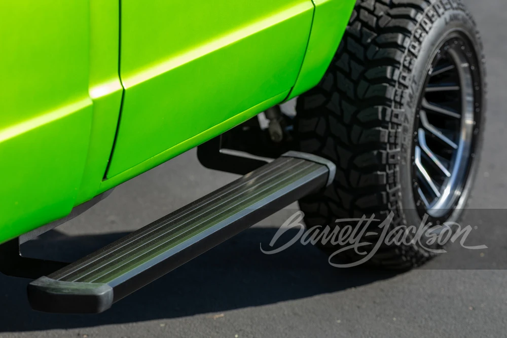 1972 GMC C/K 2nd Gen - Image 10 of 31