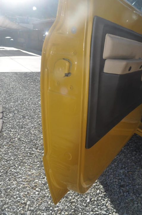 1972 GMC C/K 2nd Gen - Image 21 of 31