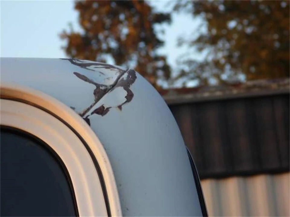 1972 GMC C/K 2nd Gen - Image 6 of 13