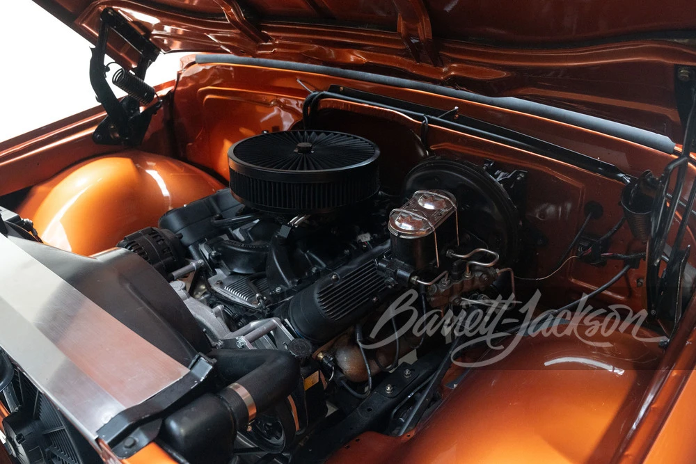 1972 GMC C/K 2nd Gen - Image 3 of 31