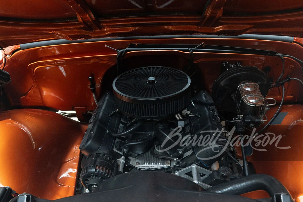 1972 GMC C/K 2nd Gen - Image 7 of 31