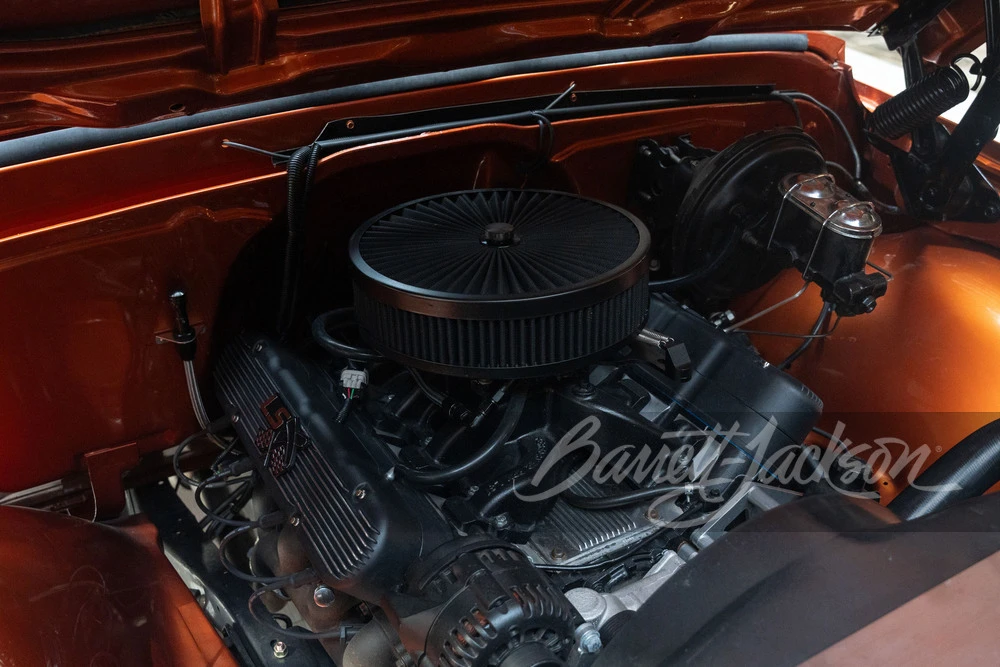 1972 GMC C/K 2nd Gen - Image 6 of 31