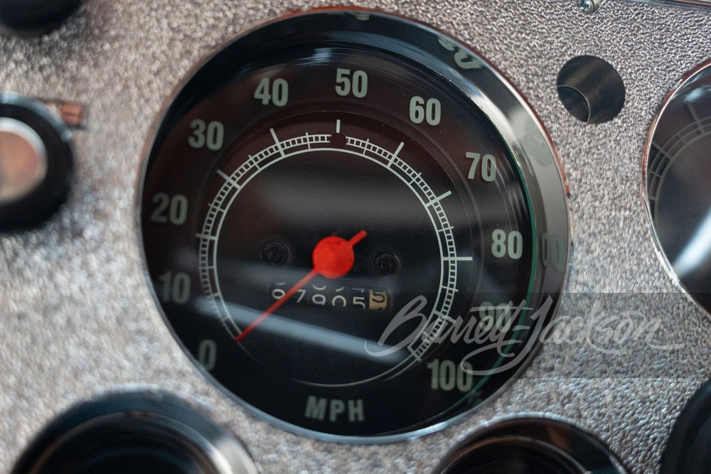 1972 GMC C/K 2nd Gen - Image 11 of 31