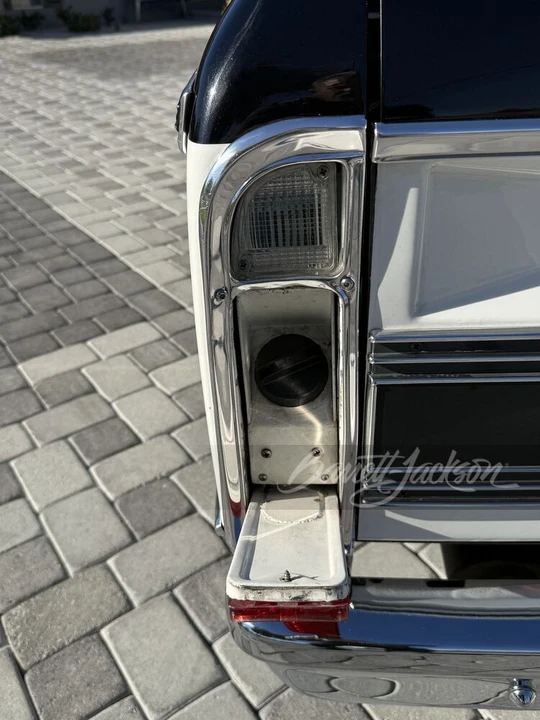1972 GMC C/K 2nd Gen - Image 13 of 31