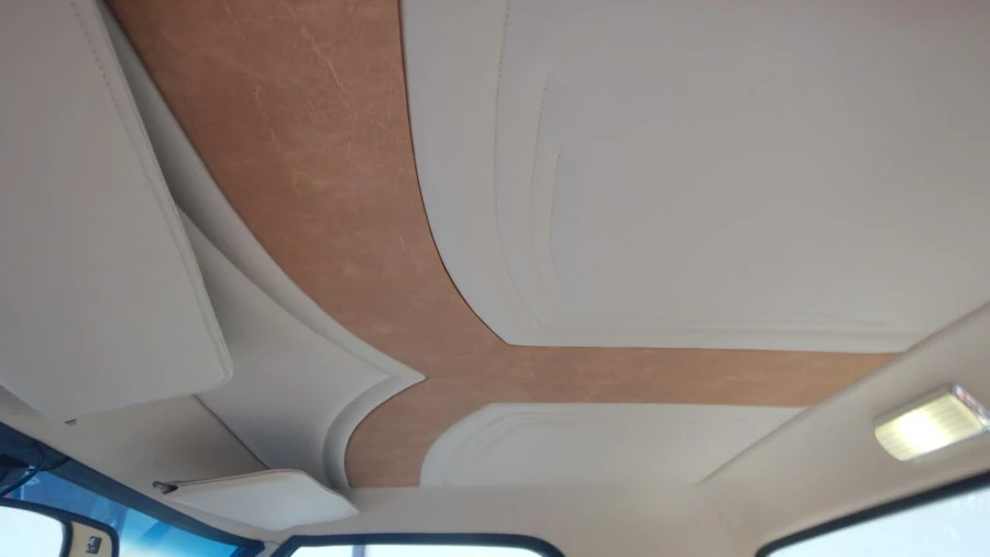 1972 GMC C/K 2nd Gen - Image 8 of 15
