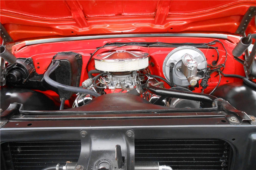 1972 GMC Jimmy 1st Gen - Image 3 of 5