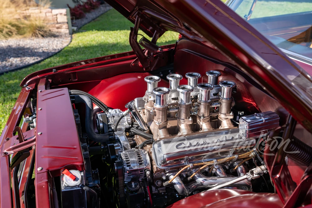 1972 GMC Jimmy 1st Gen - Image 11 of 31