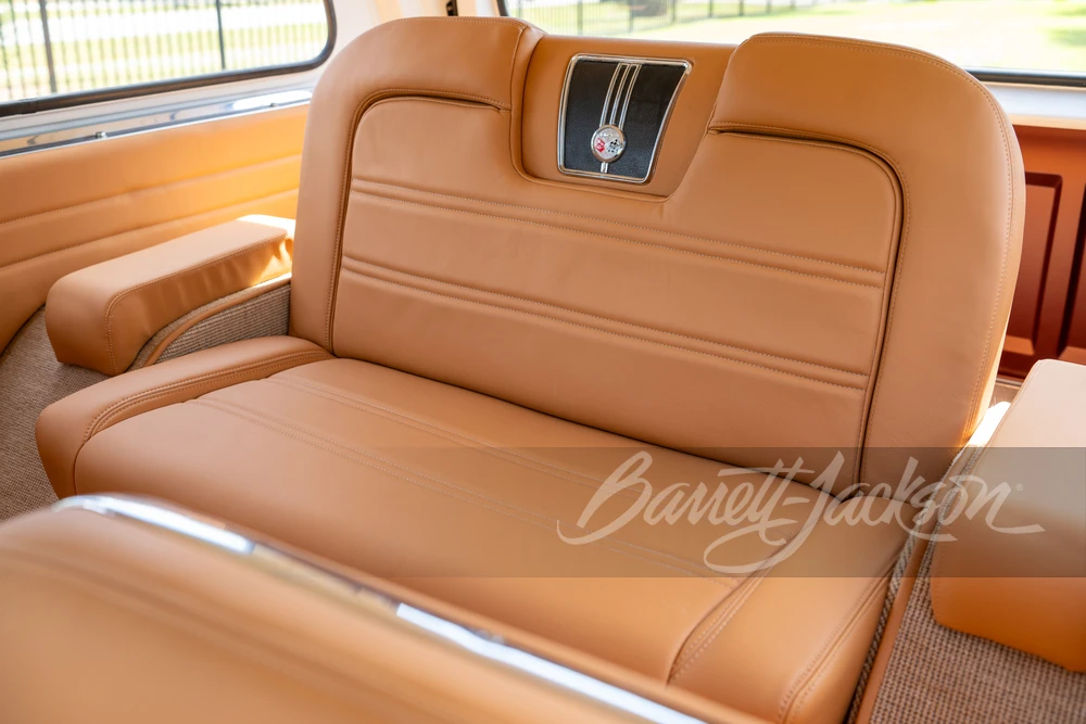 1972 GMC Jimmy 1st Gen - Image 15 of 31