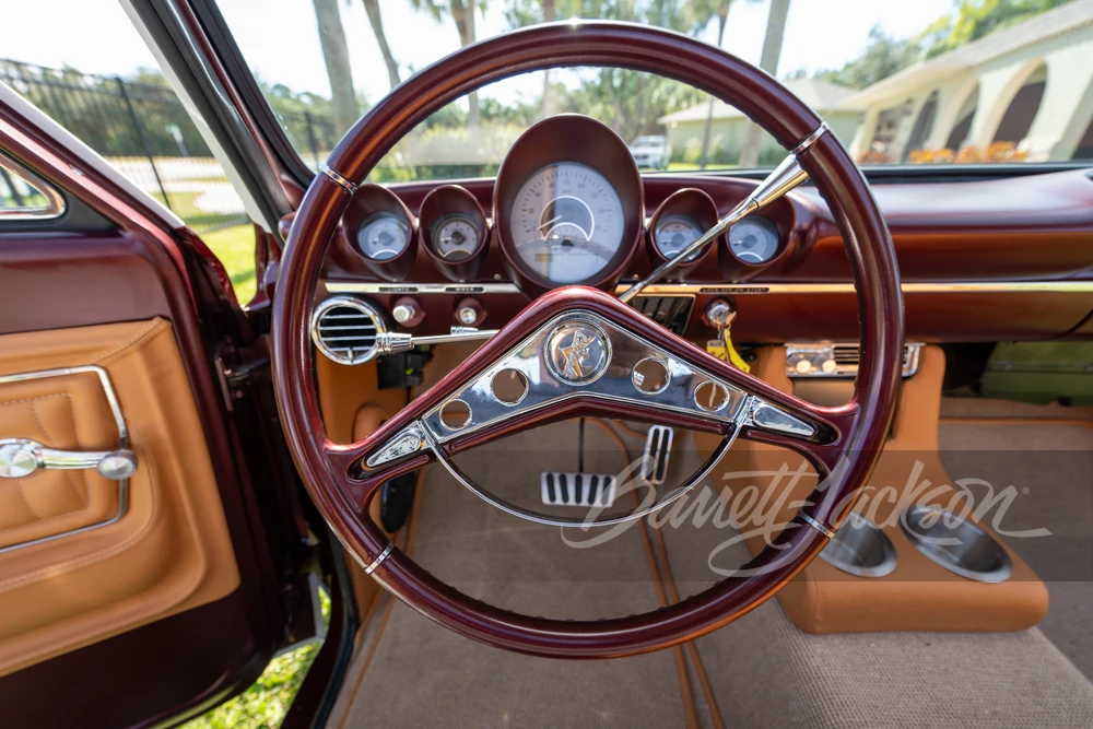 1972 GMC Jimmy 1st Gen - Image 27 of 31