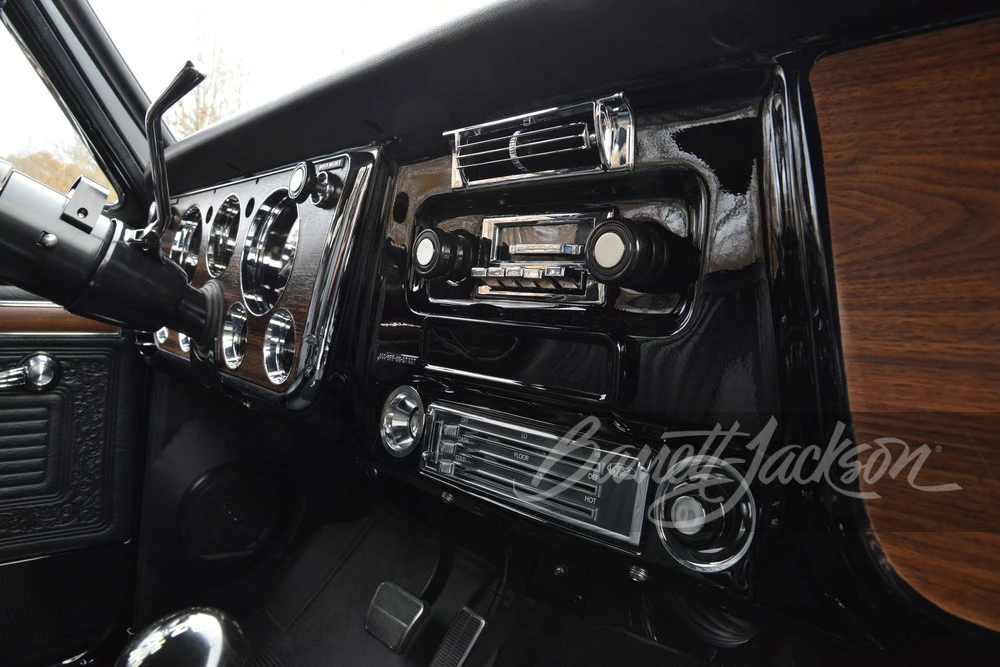 1972 GMC Jimmy 1st Gen - Image 5 of 31