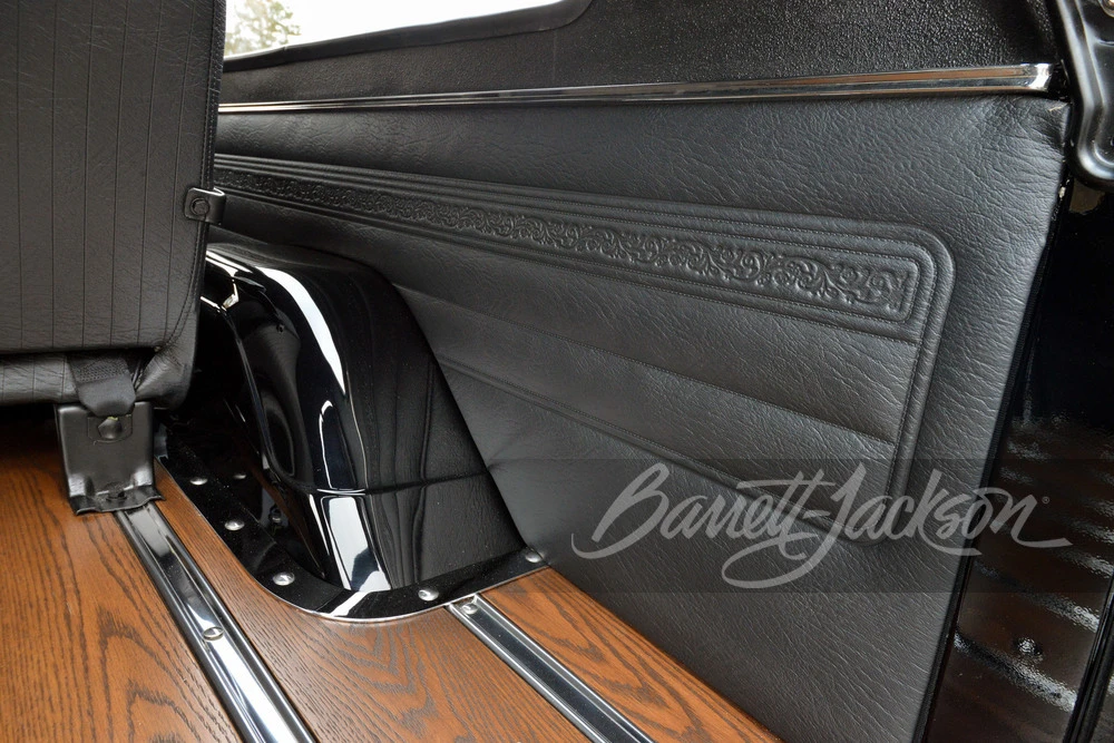 1972 GMC Jimmy 1st Gen - Image 14 of 31