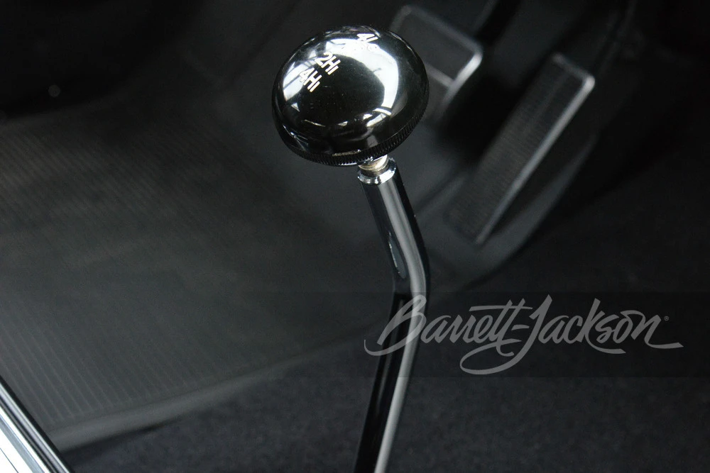 1972 GMC Jimmy 1st Gen - Image 21 of 31