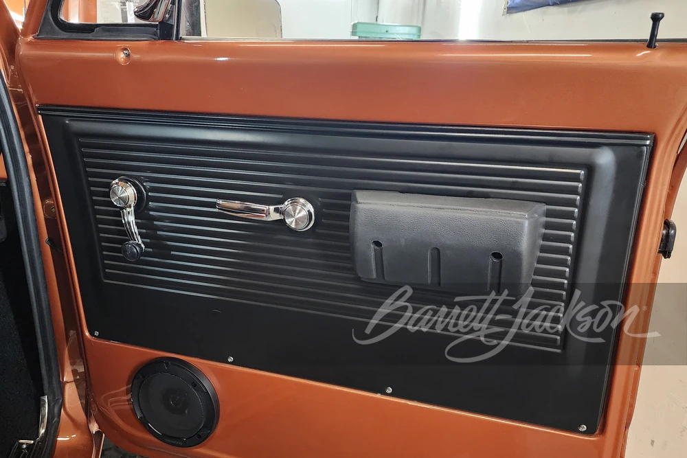 1972 GMC Jimmy 1st Gen - Image 14 of 31