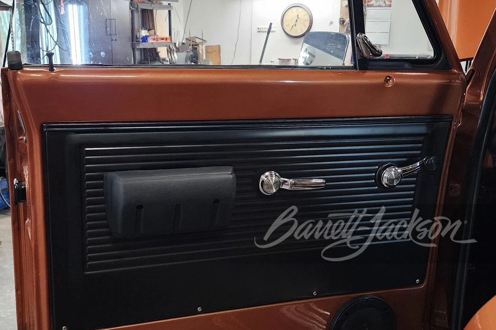 1972 GMC Jimmy 1st Gen - Image 15 of 31