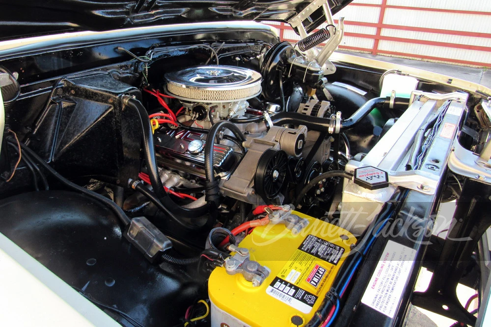 1972 GMC Jimmy 1st Gen - Image 2 of 15