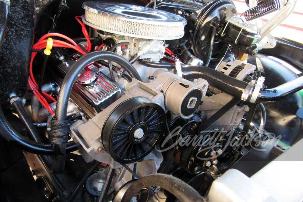 1972 GMC Jimmy 1st Gen - Image 5 of 15