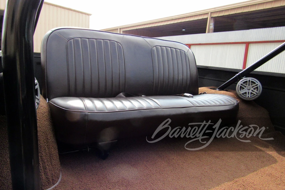 1972 GMC Jimmy 1st Gen - Image 12 of 15