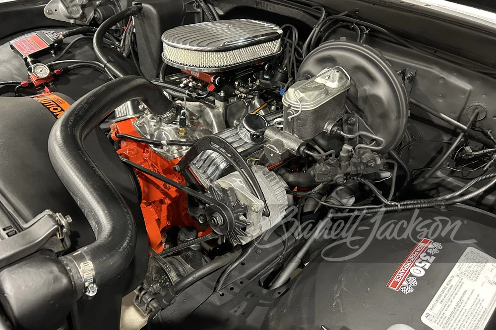 1972 GMC Jimmy 1st Gen - Image 2 of 21