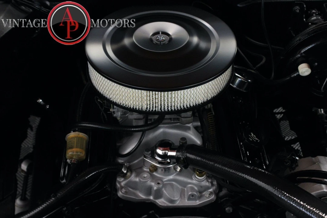 1972 GMC Jimmy 1st Gen - Image 3 of 21