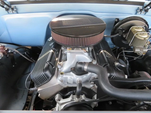 1972 GMC Jimmy 1st Gen - Image 14 of 20