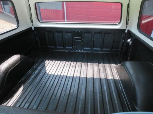 1972 GMC Jimmy 1st Gen - Image 17 of 20