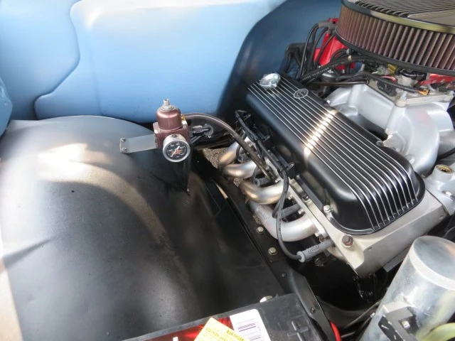 1972 GMC Jimmy 1st Gen - Image 15 of 20