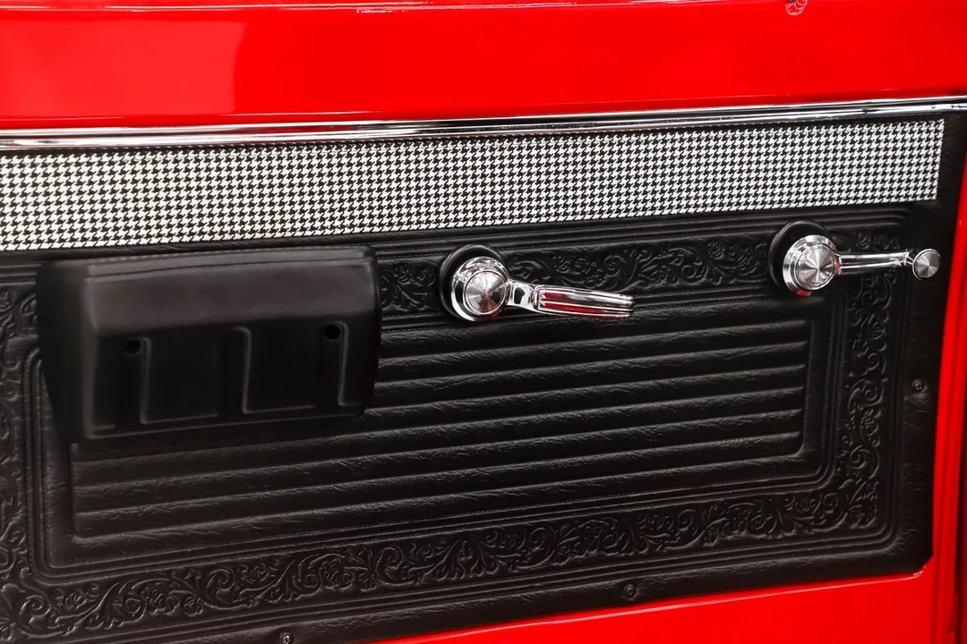1972 GMC Jimmy 1st Gen - Image 9 of 12