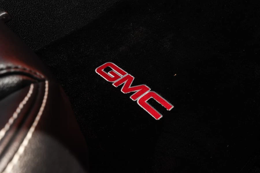 1972 GMC Jimmy 1st Gen - Image 22 of 31