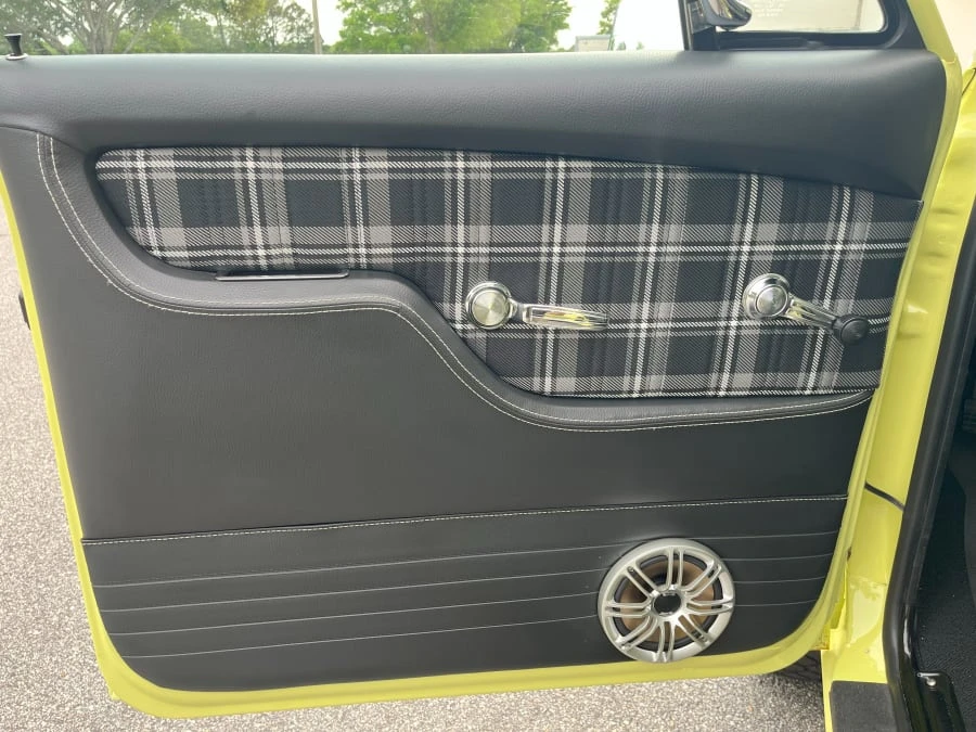 1972 GMC C/K 2nd Gen - Image 21 of 31